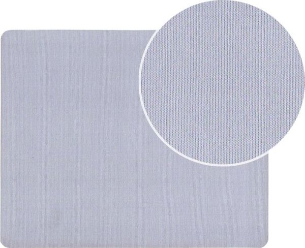 Gembird MP-PRINT-M pad 8157683 8716309117340