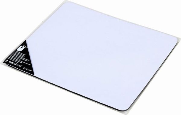 Gembird MP-PRINT-M pad 8157683 8716309117340