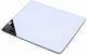 Gembird MP-PRINT-M pad 8157683 8716309117340