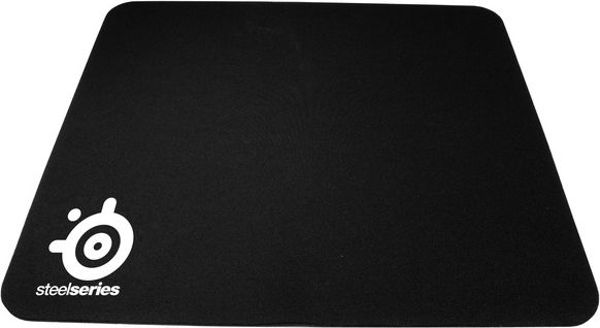 SteelSeries QcK Mini (63005) Επιφάνεια