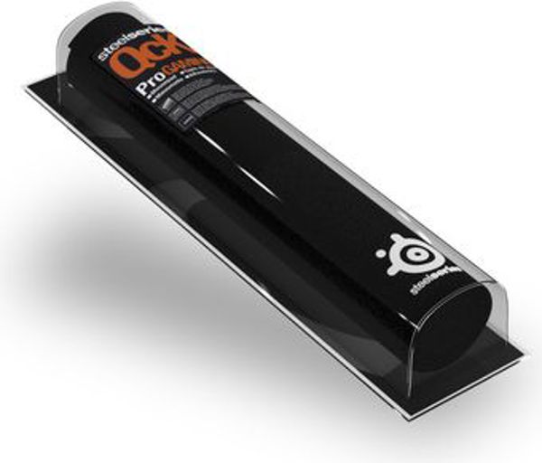 SteelSeries QcK Mini (63005) Επιφάνεια