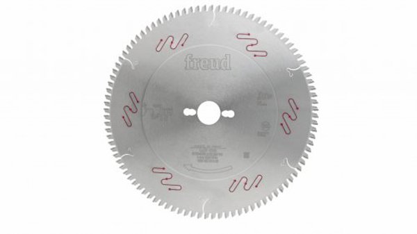 Ποδινάκ LI22MD PC3 200X30-48