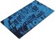 Hator Tonn EVO 3XL Gaming Mousepad - Υπόστρωμα για Παίκτες - Μαύρο