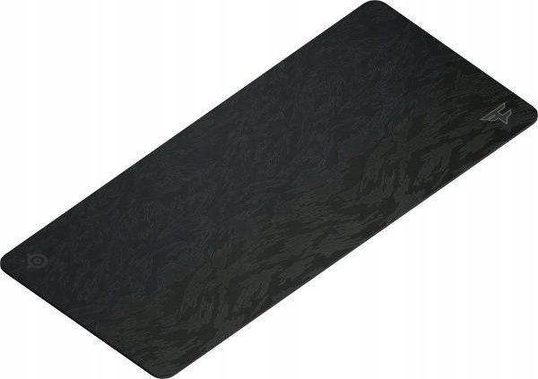 SteelSeries SteelSeries QcK XXL Pad Pelė žaidimams Pad | Έκδοση Faze Clan 13987386 5707119056915
