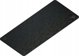 SteelSeries SteelSeries QcK XXL Pad Pelė žaidimams Pad | Έκδοση Faze Clan 13987386 5707119056915