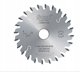 Podcinak LI25M31BB3 100X22-24