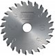 Podcinak LI25M31BB3 100X22-24