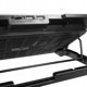 Βάση ψύξης Rampage για φορητό υπολογιστή 9-17'' RGB 6 ανεμιστήρες, ασημί