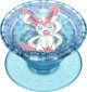 Βάση PopSockets Popsockets 2 Diamond Sylveon 112662 βάση και στήριγμα για τηλέφωνο - άδεια