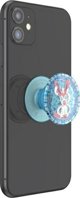 Βάση PopSockets Popsockets 2 Diamond Sylveon 112662 βάση και στήριγμα για τηλέφωνο - άδεια