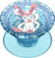 Βάση PopSockets Popsockets 2 Diamond Sylveon 112662 βάση και στήριγμα για τηλέφωνο - άδεια