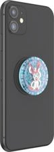 Βάση PopSockets Popsockets 2 Diamond Sylveon 112662 βάση και στήριγμα για τηλέφωνο - άδεια