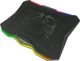 Βάση ψύξης Esperanza Gaming RGB XALOK (EGC110)