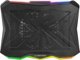 Βάση ψύξης Esperanza Gaming RGB XALOK (EGC110)