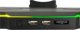 Βάση ψύξης Esperanza Gaming RGB XALOK (EGC110)