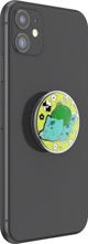 Βάση PopSockets Popsockets 2 Bulbasaur 112727 λαβή και βάση για τηλέφωνο - άδεια