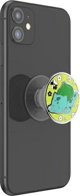 Βάση PopSockets Popsockets 2 Bulbasaur 112727 λαβή και βάση για τηλέφωνο - άδεια