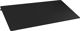 Endgame Gear MPC890 Cordura Gaming Mousepad, Μαύρο, XXL, 89x45cm