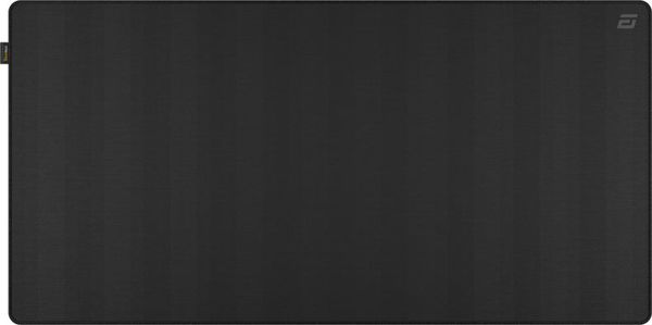 Endgame Gear MPC890 Cordura Gaming Mousepad, Μαύρο, XXL, 89x45cm