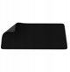 Rampage Gaming Mousepad Pulsar Pro XXL ζακάρ ύφασμα 90x40 cm μαύρο