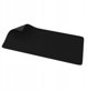 Rampage Gaming Mousepad Pulsar Pro XXL ζακάρ ύφασμα 90x40 cm μαύρο