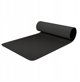 Rampage Gaming Mousepad Pulsar Pro XXL ζακάρ ύφασμα 90x40 cm μαύρο