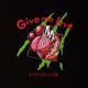 Mousepad Zomoplus Give Me Five (GAMA-861)