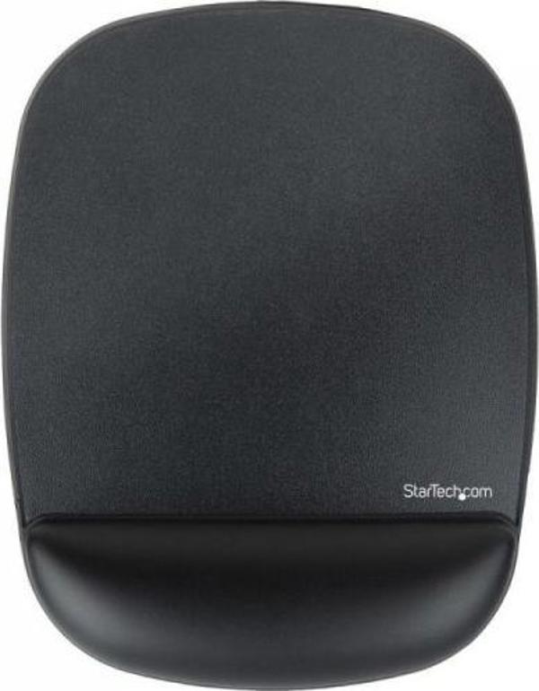 Mouse Pad StarTech B-ERGO-MOUSE-PAD