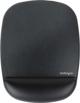 Mouse Pad StarTech B-ERGO-MOUSE-PAD