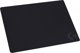 Logitech G240 Gaming Mouse Pad, Επιφάνεια Gaming, 34 x 28 cm, Μαύρο
