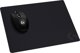 Logitech G240 Gaming Mouse Pad, Επιφάνεια Gaming, 34 x 28 cm, Μαύρο