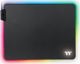 Επιφάνεια Thermaltake Level 20 RGB (GMP-LVT-RGBHMS-01)