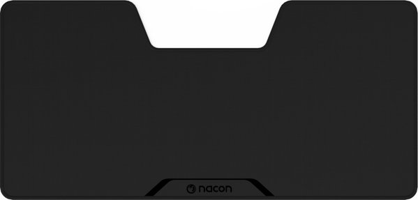 Mousepad Nacon MM-500 E-Sport