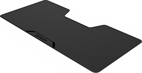 Mousepad Nacon MM-500 E-Sport