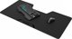 Mousepad Nacon MM-500 E-Sport