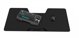 Mousepad Nacon MM-500 E-Sport