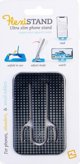 Podstawka Thinking Gifts FlexiStand podstawka pod telefon - Silver Dots