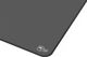 Glorious PC Gaming Race ICE pad (GLO-MP-ELEM-ICE)
