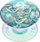 Βάση PopSockets Popsockets 2 Vaporeon Bubbles 112660 λαβή και βάση για τηλέφωνο - άδεια