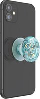 Βάση PopSockets Popsockets 2 Vaporeon Bubbles 112660 λαβή και βάση για τηλέφωνο - άδεια