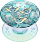 Βάση PopSockets Popsockets 2 Vaporeon Bubbles 112660 λαβή και βάση για τηλέφωνο - άδεια