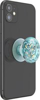 Βάση PopSockets Popsockets 2 Vaporeon Bubbles 112660 λαβή και βάση για τηλέφωνο - άδεια