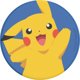 Βάση PopSockets Popsockets 2 Pikachu Knocked 112044 βάση και στήριγμα για τηλέφωνο - άδεια