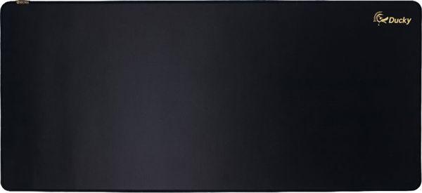 Επιφάνεια Ducky Shield XXL (DPCL21-CXAA2)