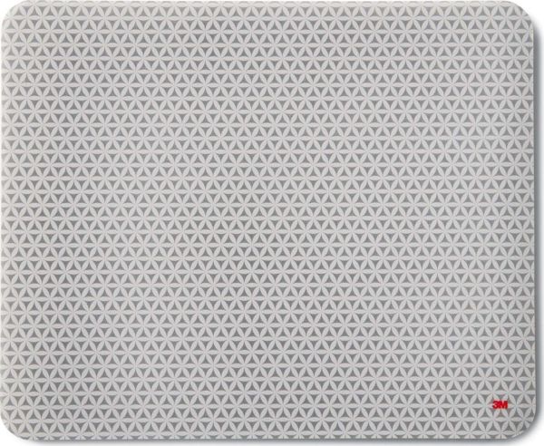 3M Υπόστρωμα Mouse Matt (MP200PS)