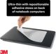 3M Υπόστρωμα Mouse Matt (MP200PS)