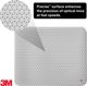 3M Υπόστρωμα Mouse Matt (MP200PS)