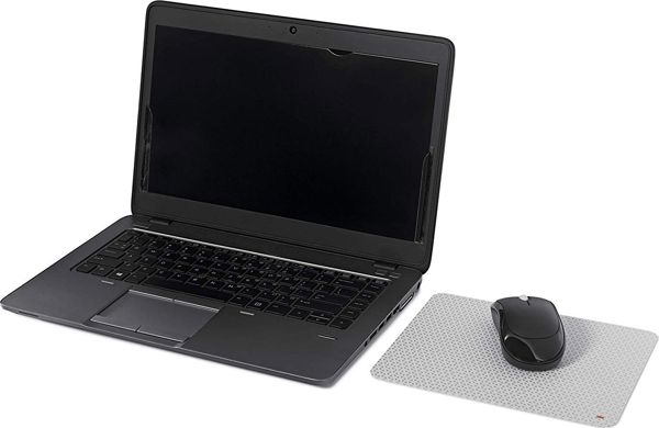 3M Υπόστρωμα Mouse Matt (MP200PS)