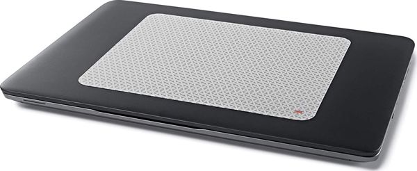 3M Υπόστρωμα Mouse Matt (MP200PS)