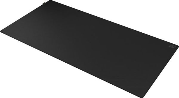 Endgame Gear MPC1200 Gaming Mousepad Cordura Stealth, 120x60cm, Μαύρο
